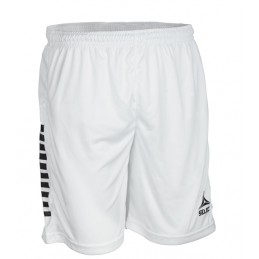 PLAYER SHORTS SPAIN