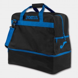 SAC A DE SPORT JOMA FCDA