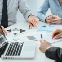 Entreprises -